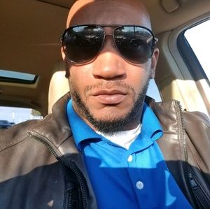 Meet your Posher, Marcus